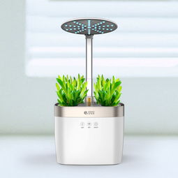 宜植愛智能種植機產(chǎn)品 宜植愛智能種植機產(chǎn)品圖片 宜植愛智能種植機怎么樣 最新宜植愛智能種植機產(chǎn)品展示